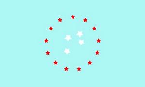 南美國家共同體