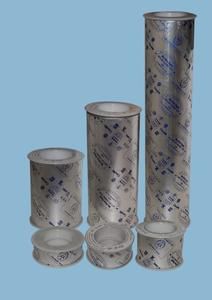 NoFireTape防濺帶 NoFireTape防濺帶