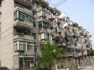 鋼鐵小區 鋼鐵小區