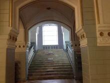 托木斯克理工大學