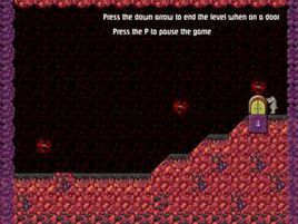 犀牛回家 犀牛回家