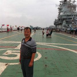 張明聚[北京工業大學教授]