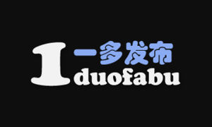 一多網 一多網