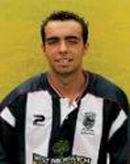 馬克·布里格斯 馬克·布里格斯