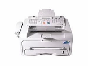 公用電話交換網