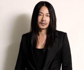 電光水母 電光水母