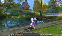 《狐狸三國》星卜