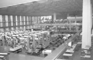 普魯士文化遺產州立圖書館 普魯士文化遺產州立圖書館