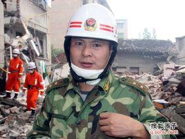 陶林[中國內地作家]