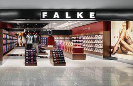 FALKE FALKE