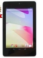 NEXUS 7平板電腦