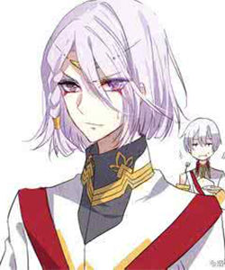 阿德萊伊 阿德萊伊