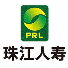 珠江人壽 珠江人壽