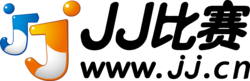 JJ比賽