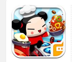 中國娃娃餐廳 中國娃娃餐廳