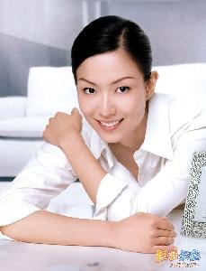 《叮噹》鄭秀文