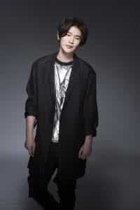 借你療傷 借你療傷