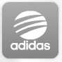 adidas Style adidas Style