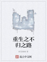 重生之不歸之路