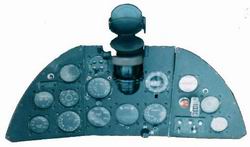 羅馬尼亞IAR.80戰鬥機