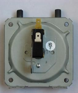 風壓開關 風壓開關