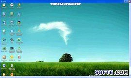 網路人遠程控制軟體 網路人遠程控制軟體