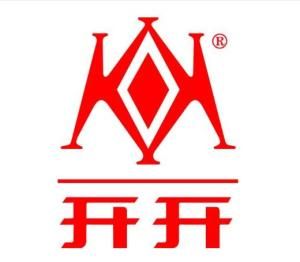 開開[開開定評]