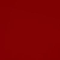 HR 6721 HALPHA 彩色圖