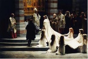 秘密結婚 秘密結婚