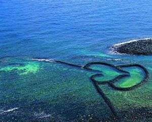 澎湖列島 澎湖列島