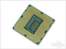 基於22nm製程的LGA1155 ivy bridge處理器