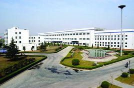 龍源鎮[河南省武陟縣龍源鎮]