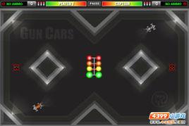 雷霆戰車 雷霆戰車