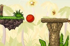 小球回家2 小球回家2