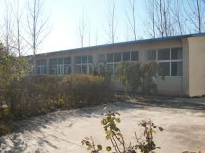 西江頭村 西江頭村