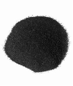 瀝青中間相 瀝青中間相