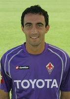 達里奧&middot;丹尼爾利