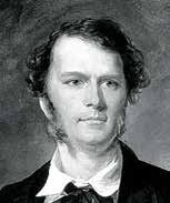 詹姆士·布魯克