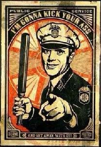 汽車整車與配件行銷專業 汽車整車與配件行銷專業