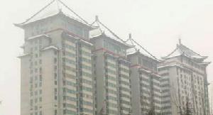 興慶9號 興慶9號