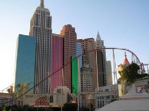 Las Vegas
