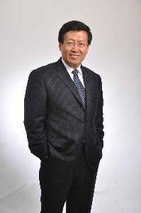 郭彧[資本專家]