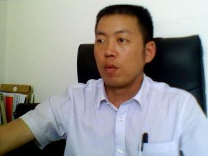 昆明市西山區豪傑家政服務部 昆明市西山區豪傑家政服務部