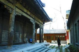 智珠寺