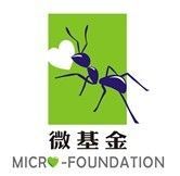 微基金LOGO