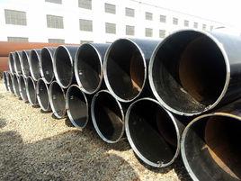 API5L管線管 API5L管線管