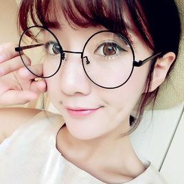 少女組合 少女組合