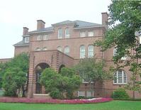 北卡羅萊納州立大學 北卡羅萊納州立大學