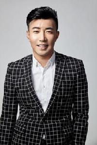 劉浩駿龍 劉浩駿龍