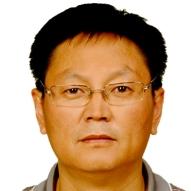 楊玉林[哈爾濱工業大學教授]